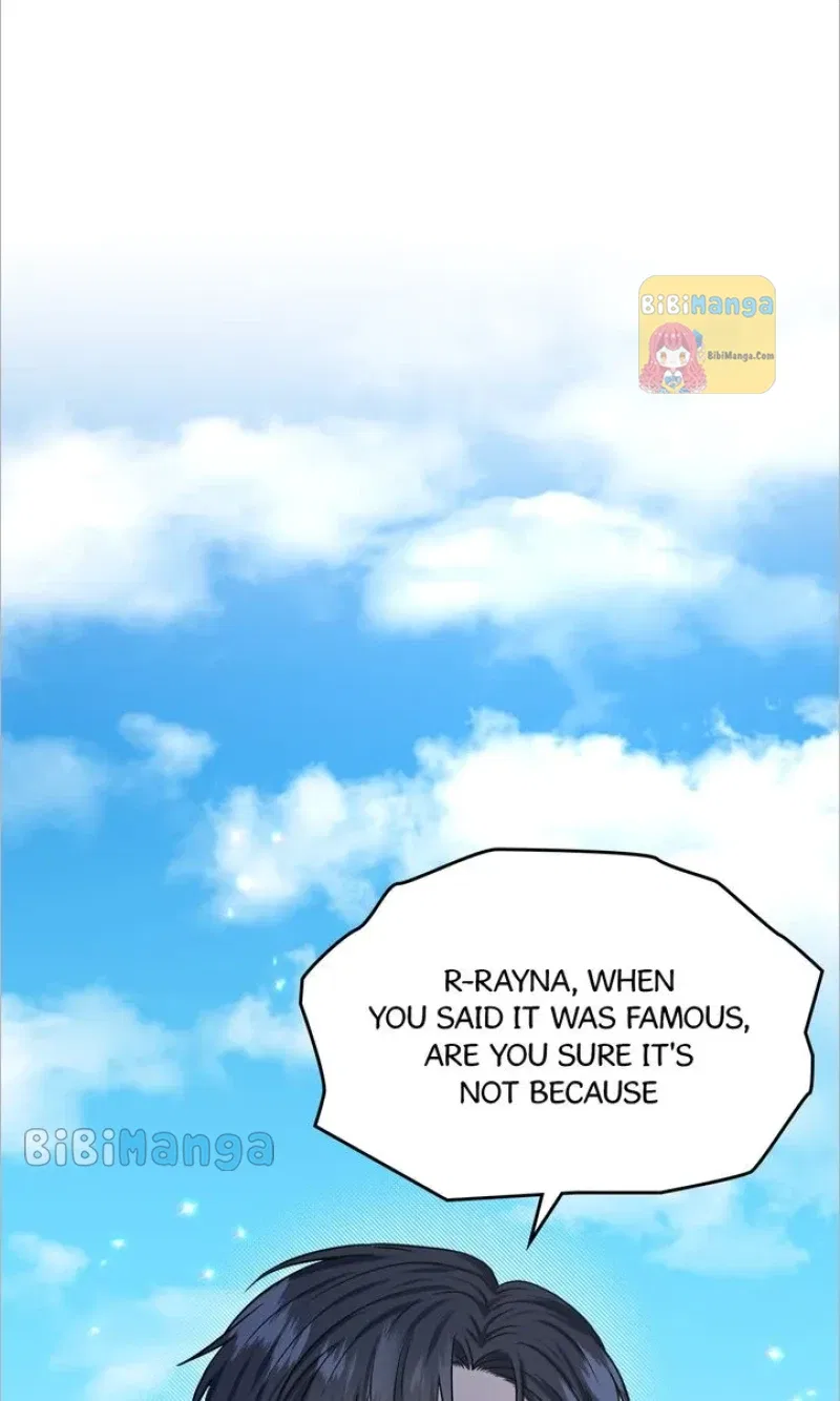 How to Get Rid of My Dark Past? Chapter 84 – Page 23