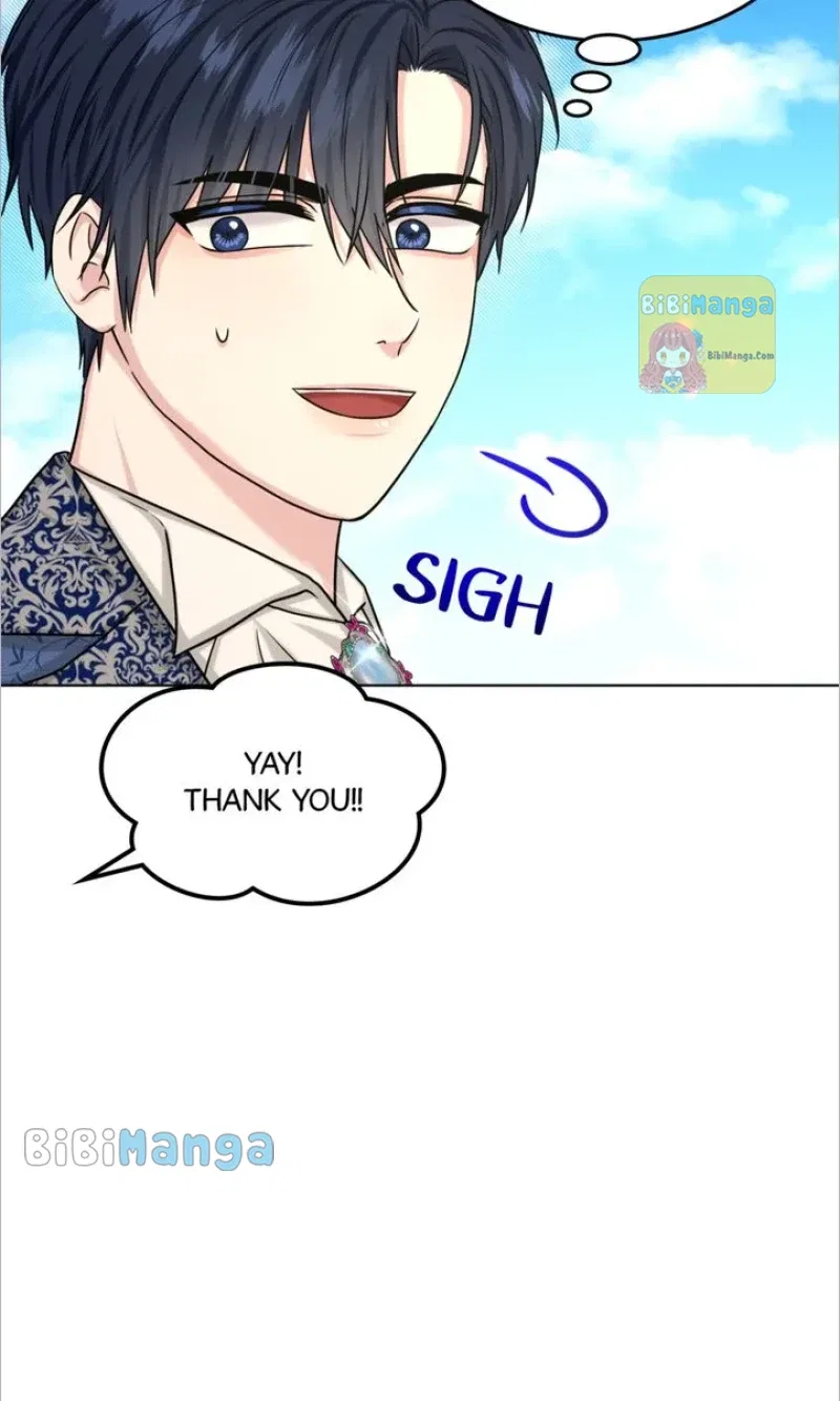 How to Get Rid of My Dark Past? Chapter 84 – Page 28