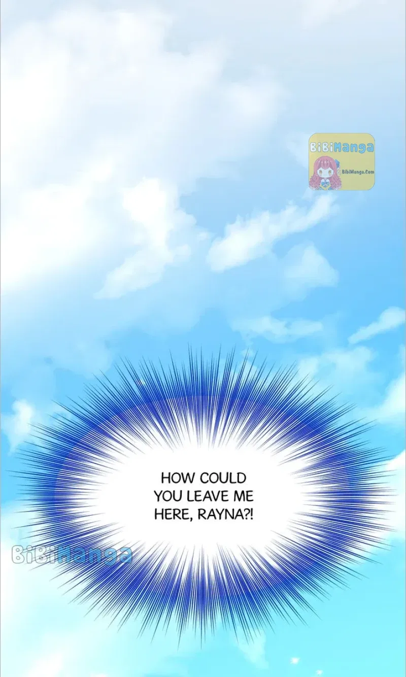 How to Get Rid of My Dark Past? Chapter 84 – Page 63