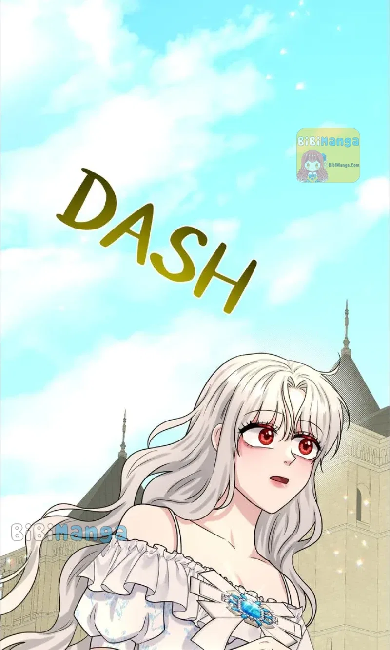 How to Get Rid of My Dark Past? Chapter 84 – Page 64