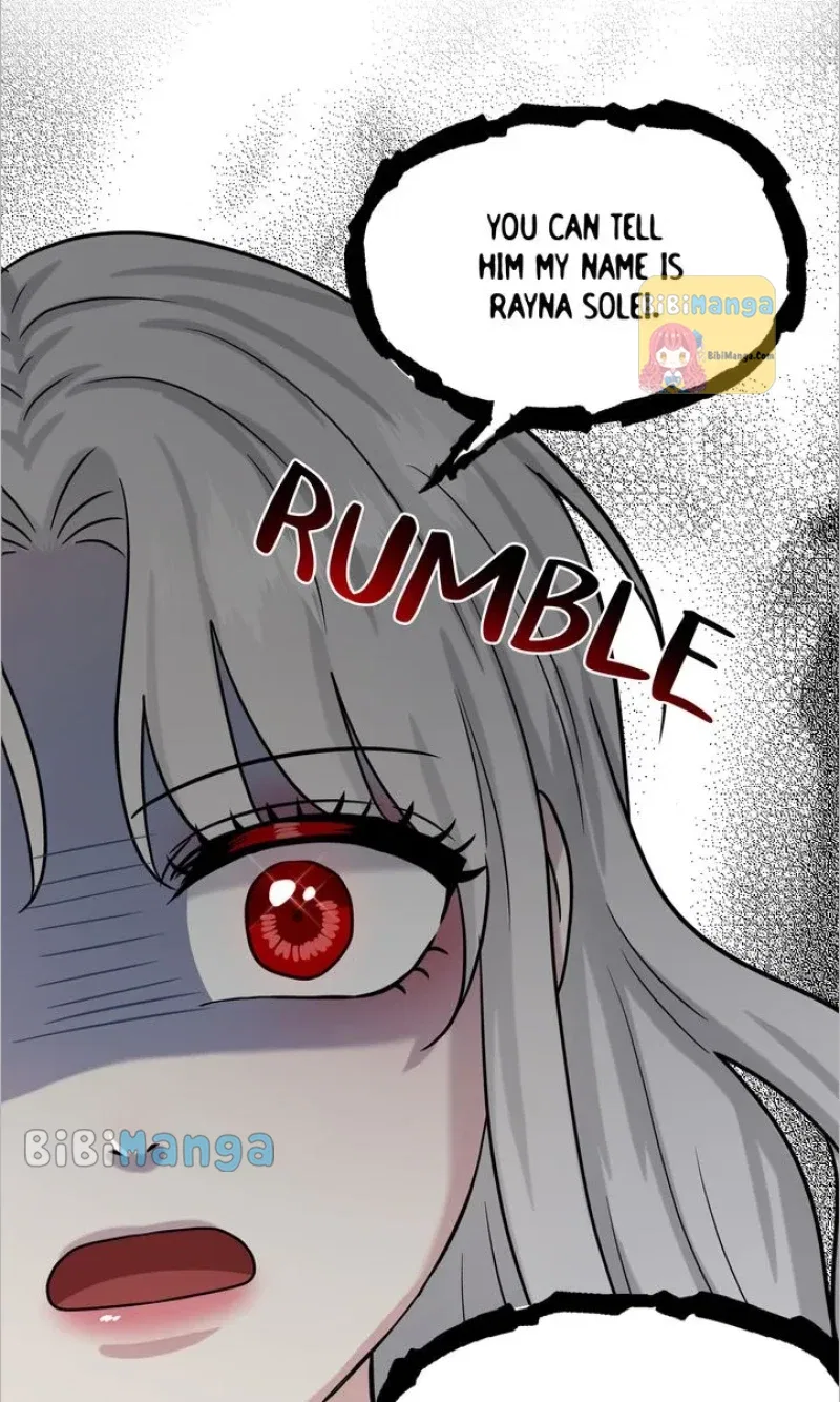 How to Get Rid of My Dark Past? Chapter 84 – Page 82