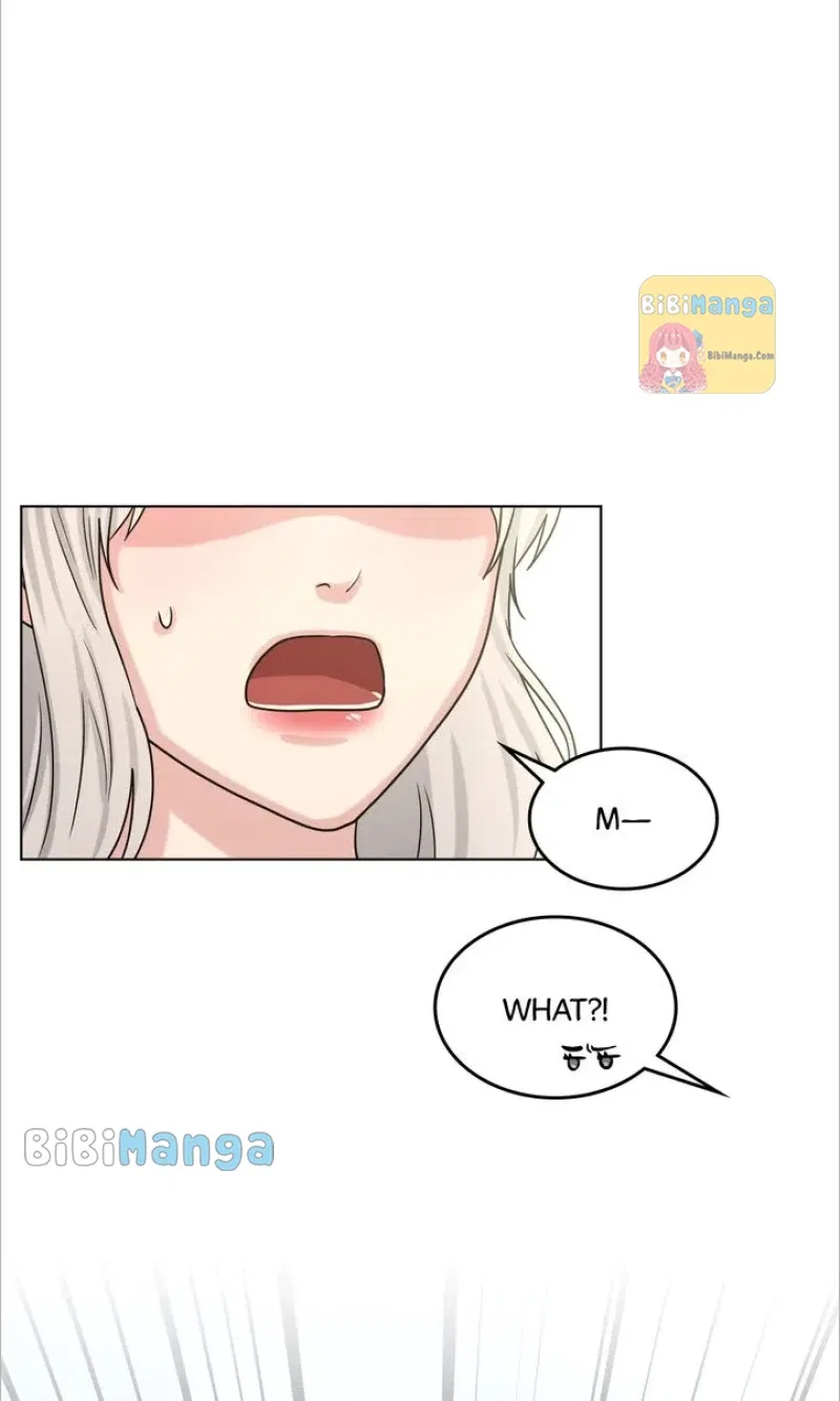 How to Get Rid of My Dark Past? Chapter 84 – Page 90
