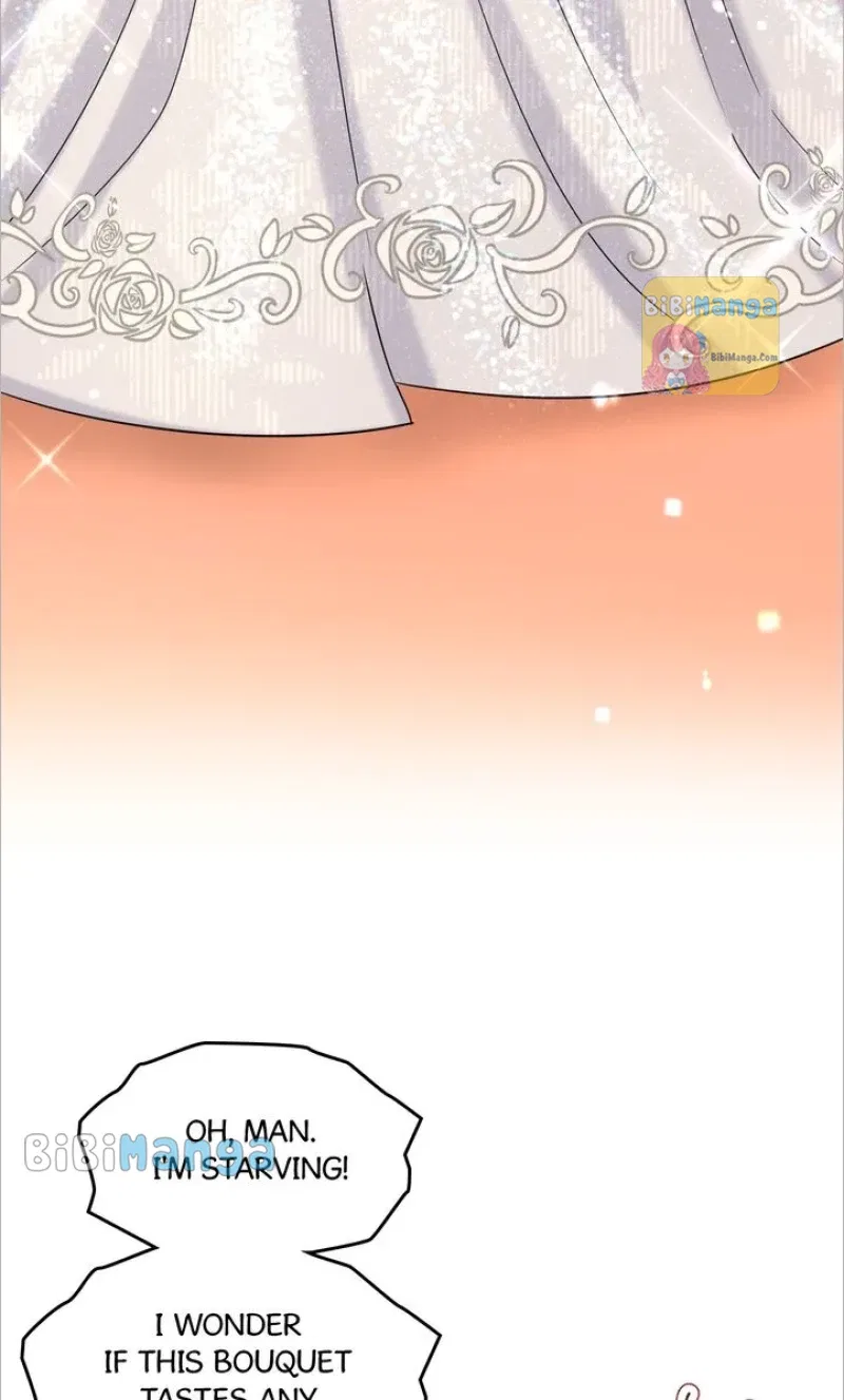 How to Get Rid of My Dark Past? Chapter 83 – Page 9