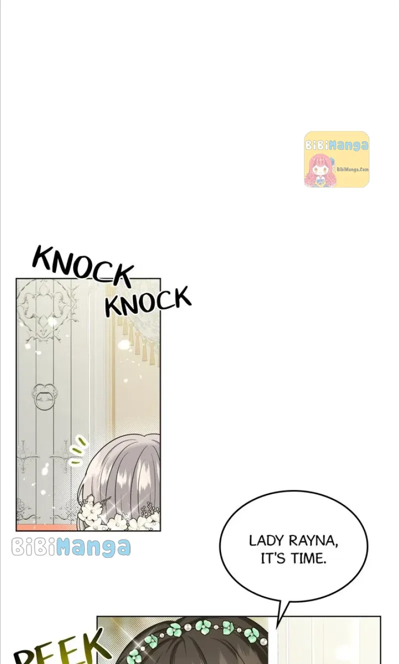 How to Get Rid of My Dark Past? Chapter 83 – Page 40