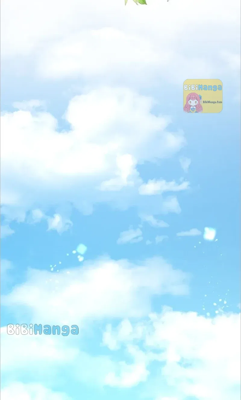 How to Get Rid of My Dark Past? Chapter 83 – Page 45