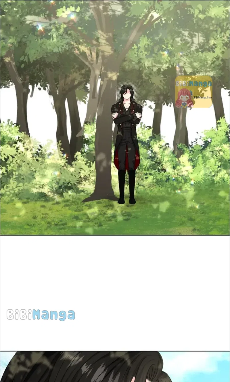 How to Get Rid of My Dark Past? Chapter 83 – Page 48