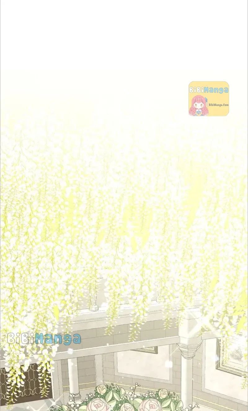 How to Get Rid of My Dark Past? Chapter 83 – Page 61