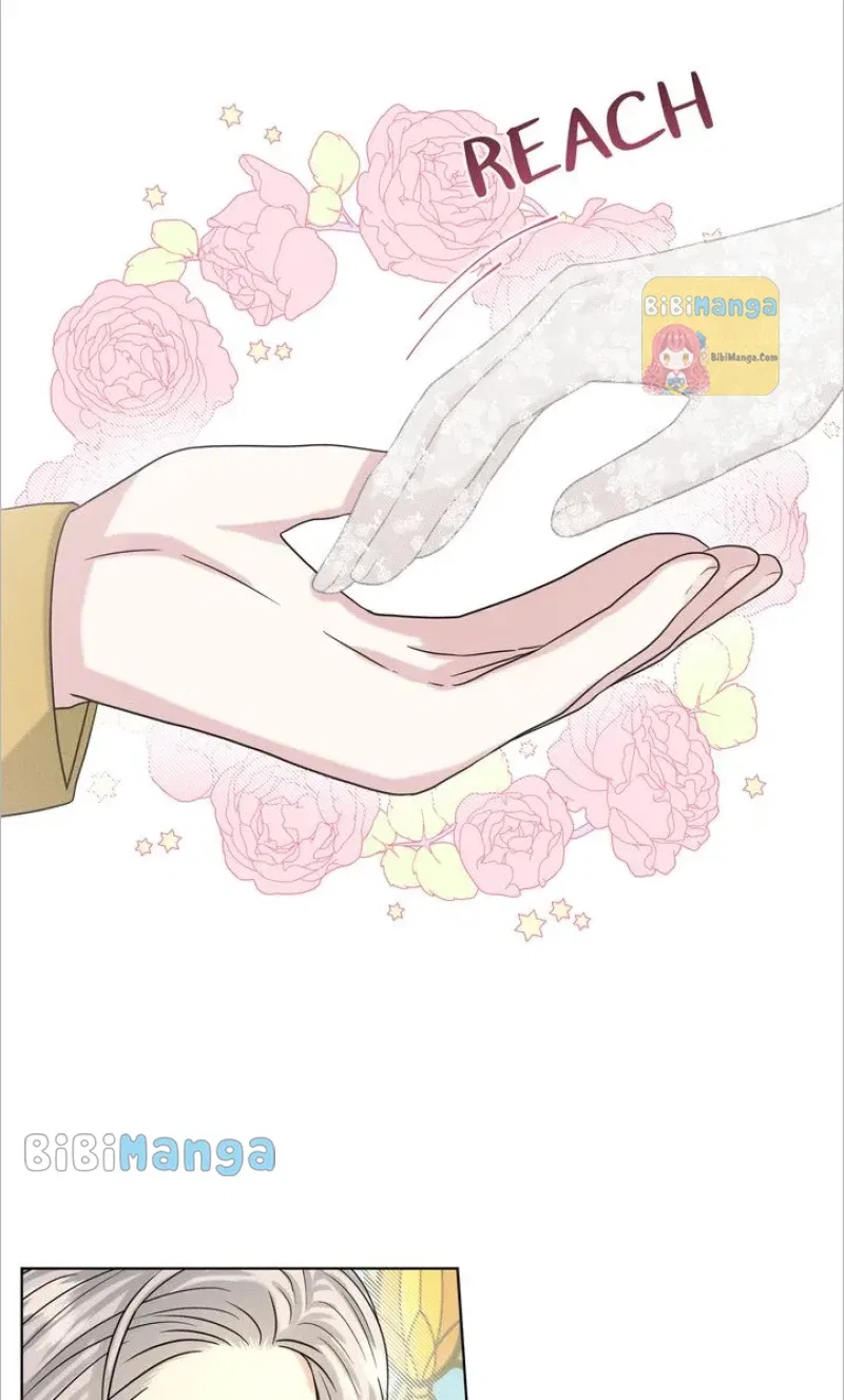How to Get Rid of My Dark Past? Chapter 83 – Page 76
