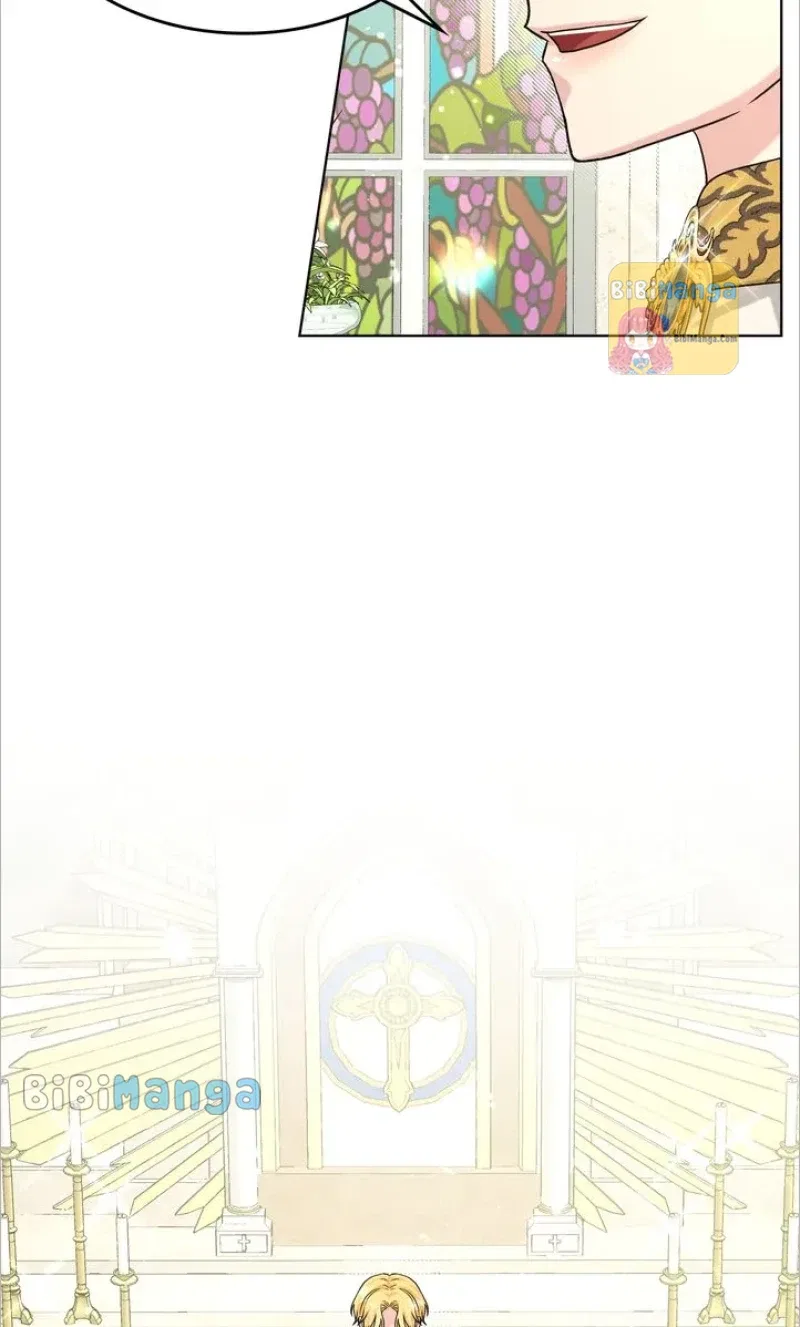 How to Get Rid of My Dark Past? Chapter 83 – Page 78