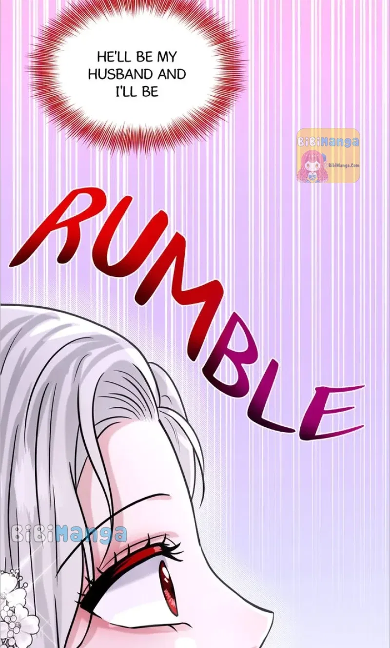 How to Get Rid of My Dark Past? Chapter 83 – Page 82