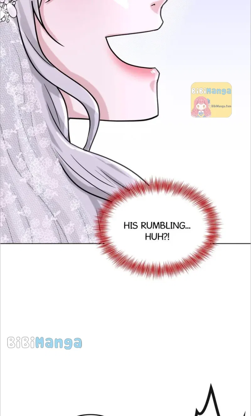 How to Get Rid of My Dark Past? Chapter 83 – Page 83