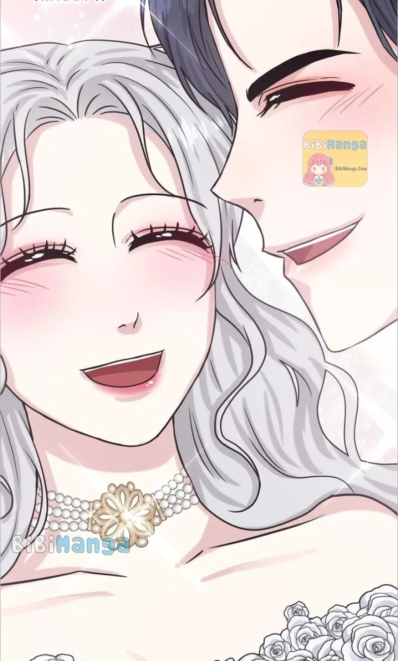 How to Get Rid of My Dark Past? Chapter 83 – Page 100
