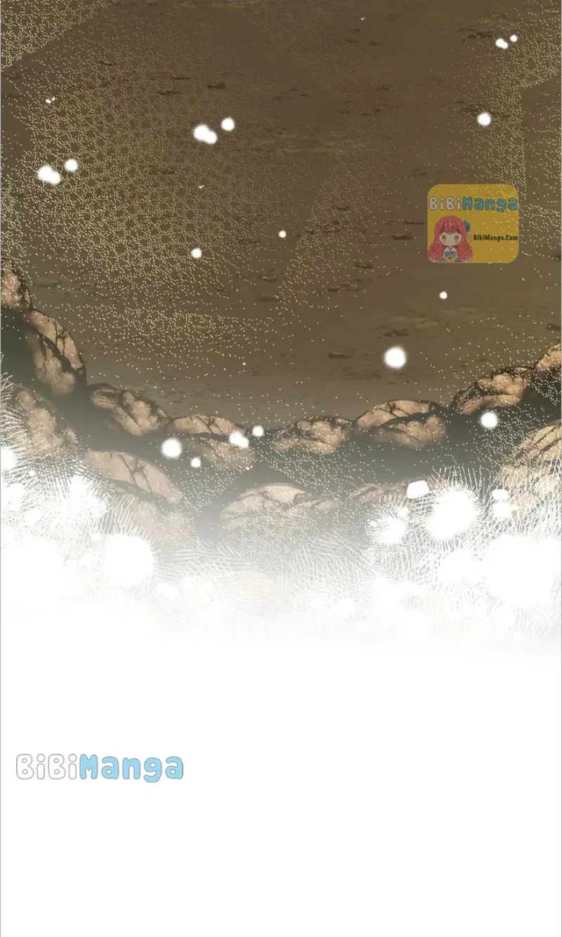 How to Get Rid of My Dark Past? Chapter 82 – Page 4