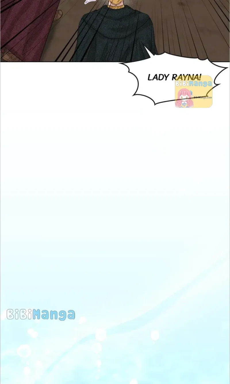 How to Get Rid of My Dark Past? Chapter 82 – Page 8