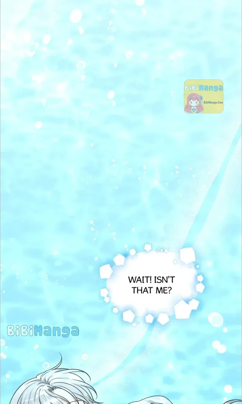 How to Get Rid of My Dark Past? Chapter 82 – Page 9