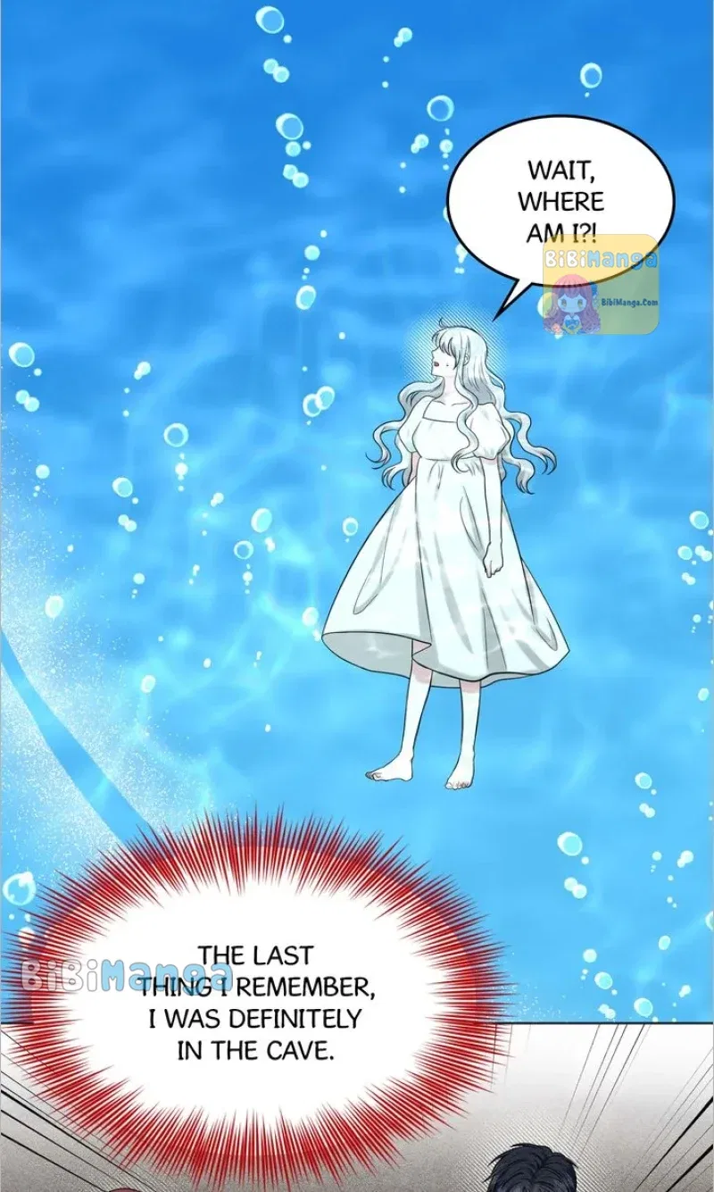 How to Get Rid of My Dark Past? Chapter 82 – Page 13