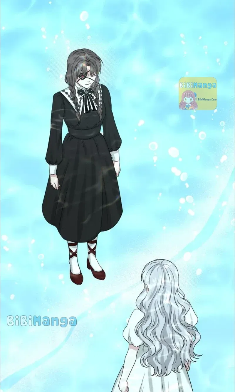 How to Get Rid of My Dark Past? Chapter 82 – Page 17