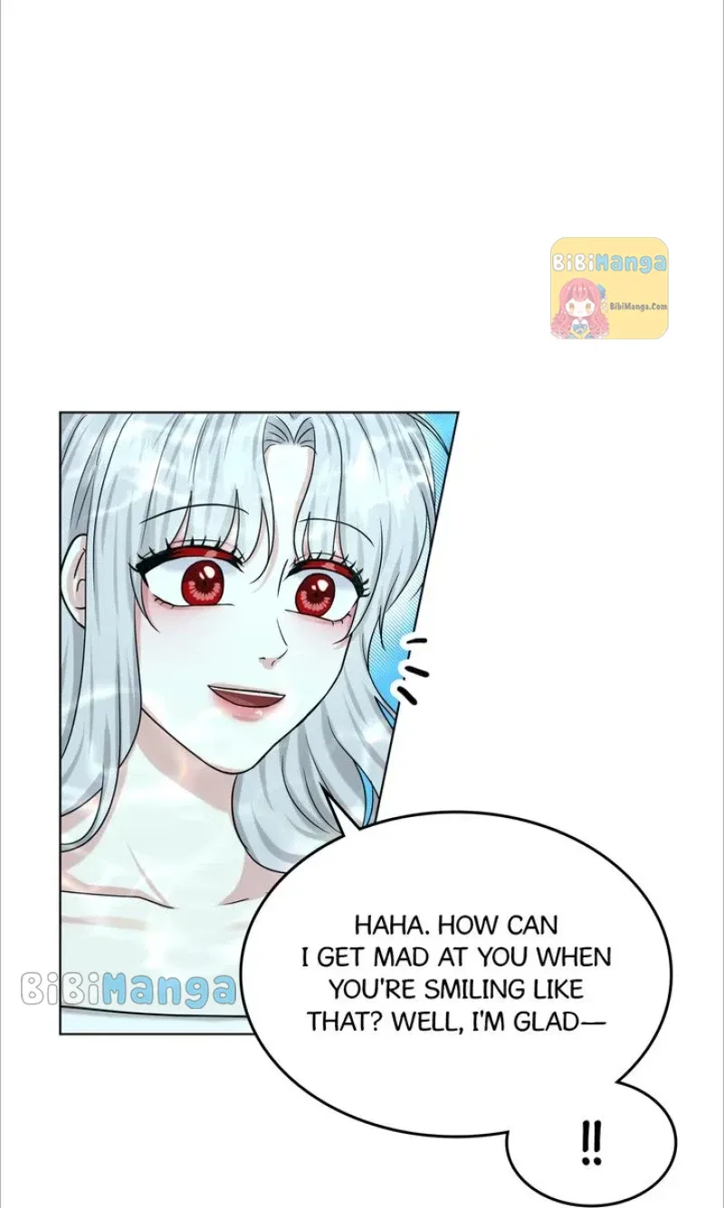 How to Get Rid of My Dark Past? Chapter 82 – Page 39
