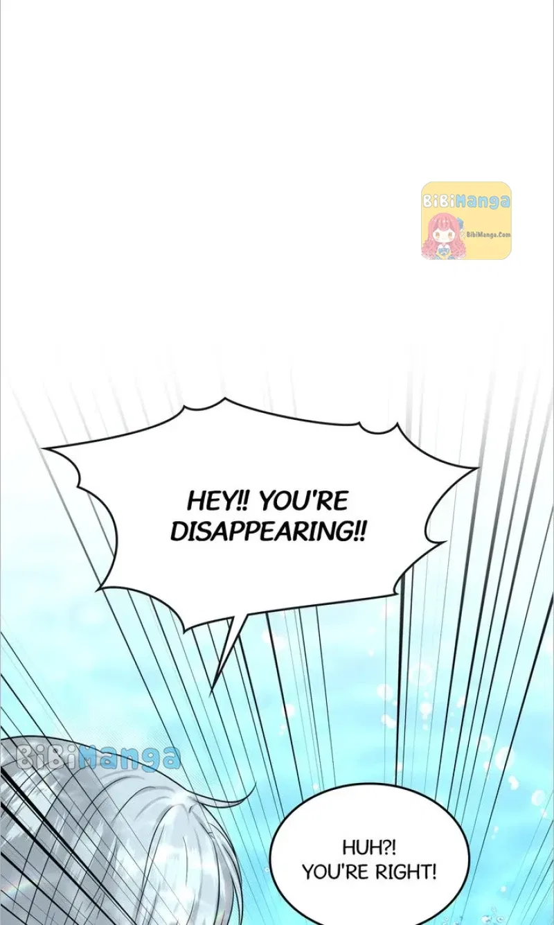 How to Get Rid of My Dark Past? Chapter 82 – Page 40