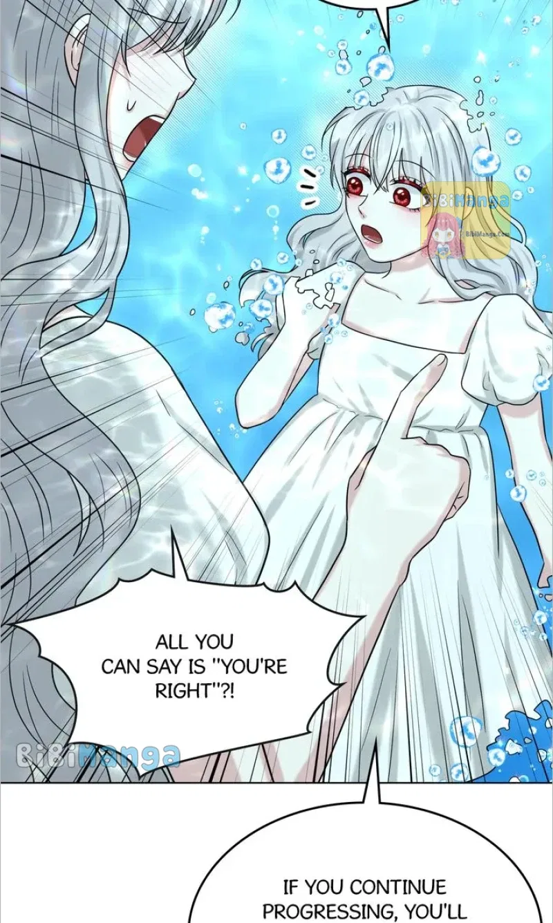 How to Get Rid of My Dark Past? Chapter 82 – Page 41