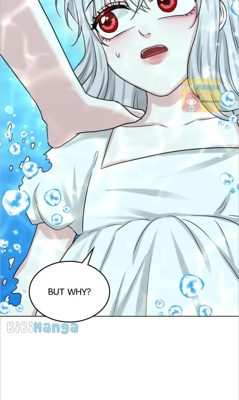 How to Get Rid of My Dark Past? Chapter 82 – Page 44