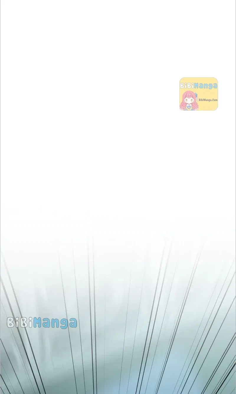 How to Get Rid of My Dark Past? Chapter 82 – Page 62