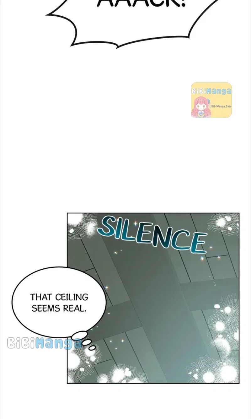 How to Get Rid of My Dark Past? Chapter 82 – Page 64