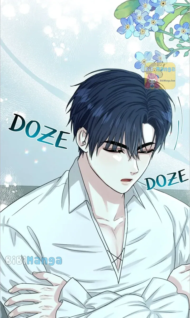 How to Get Rid of My Dark Past? Chapter 82 – Page 66
