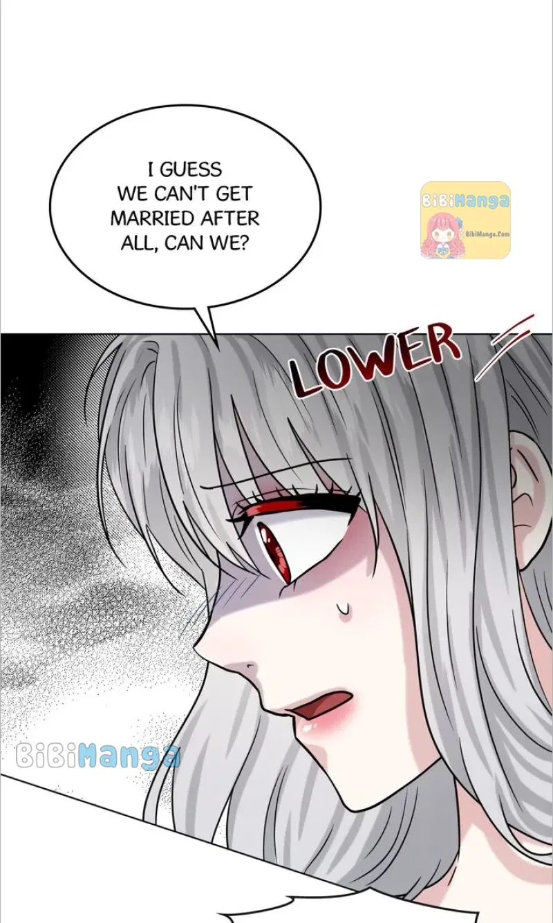 How to Get Rid of My Dark Past? Chapter 82 – Page 75