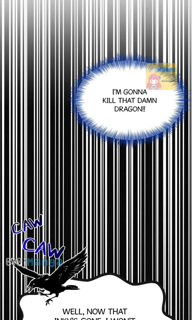 How to Get Rid of My Dark Past? Chapter 82 – Page 78