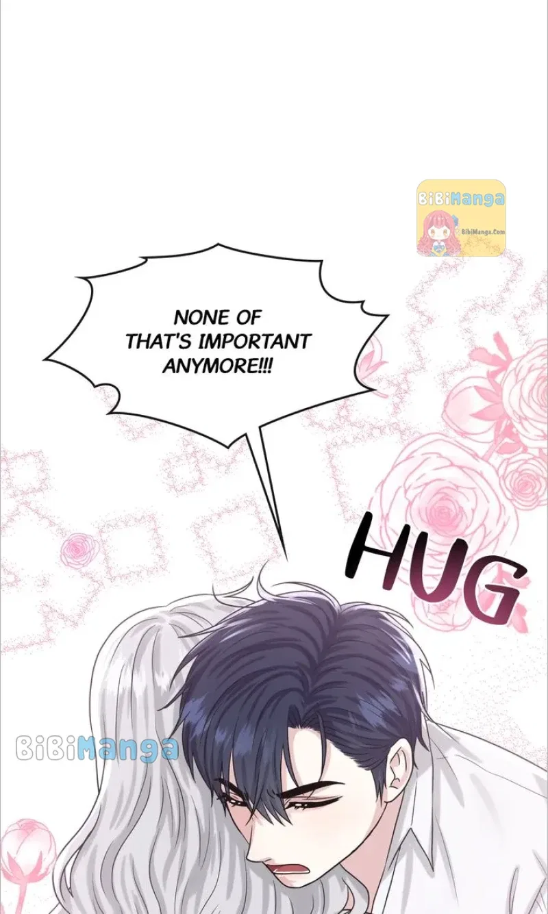 How to Get Rid of My Dark Past? Chapter 82 – Page 85