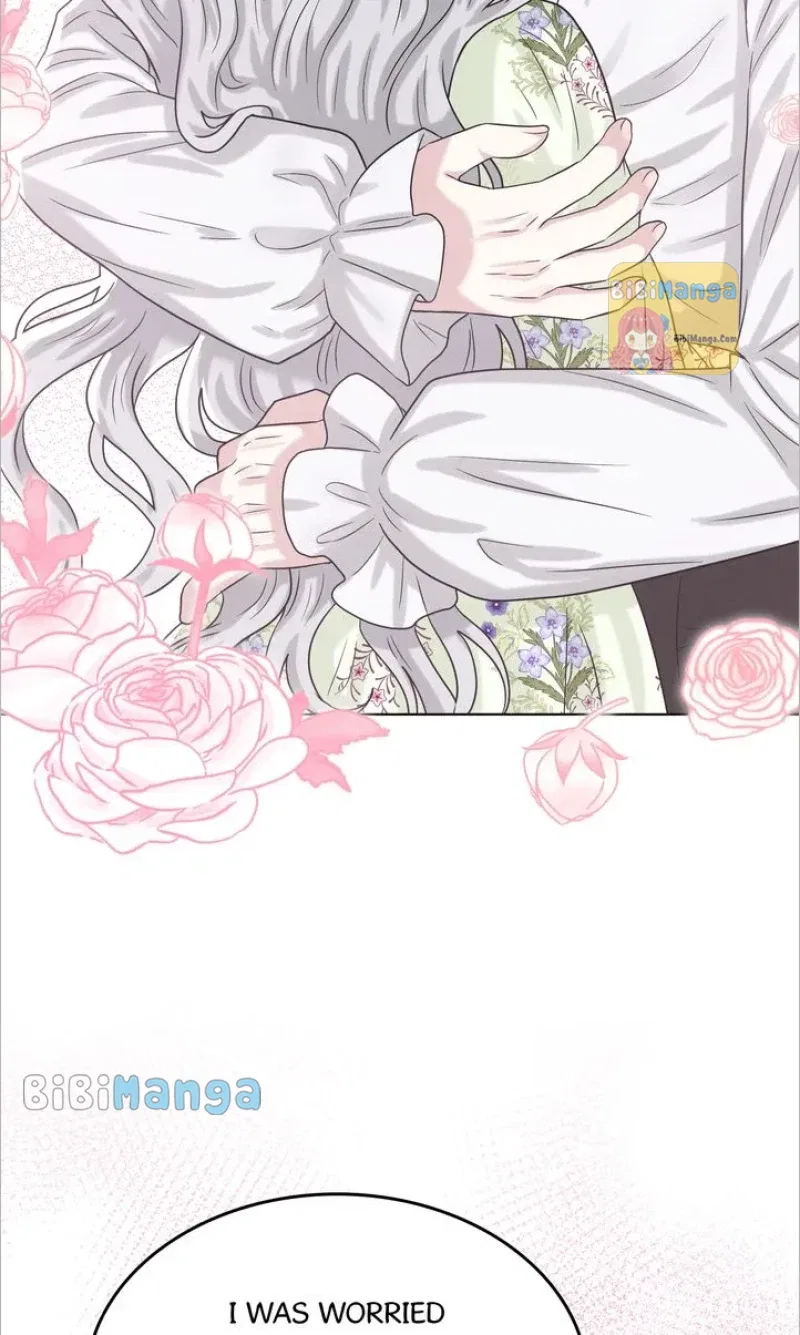 How to Get Rid of My Dark Past? Chapter 82 – Page 86