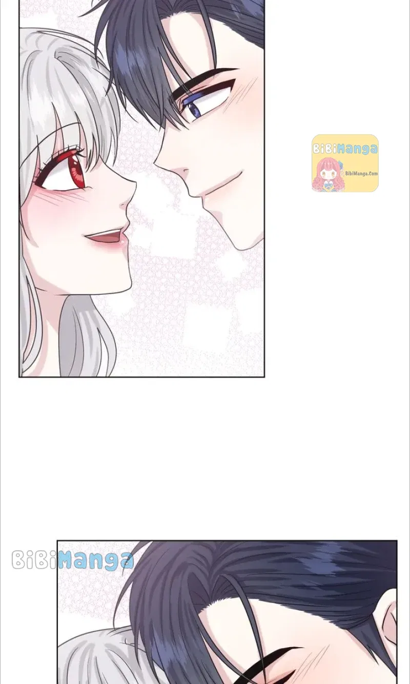 How to Get Rid of My Dark Past? Chapter 82 – Page 96