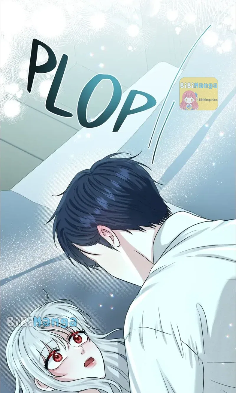 How to Get Rid of My Dark Past? Chapter 82 – Page 98