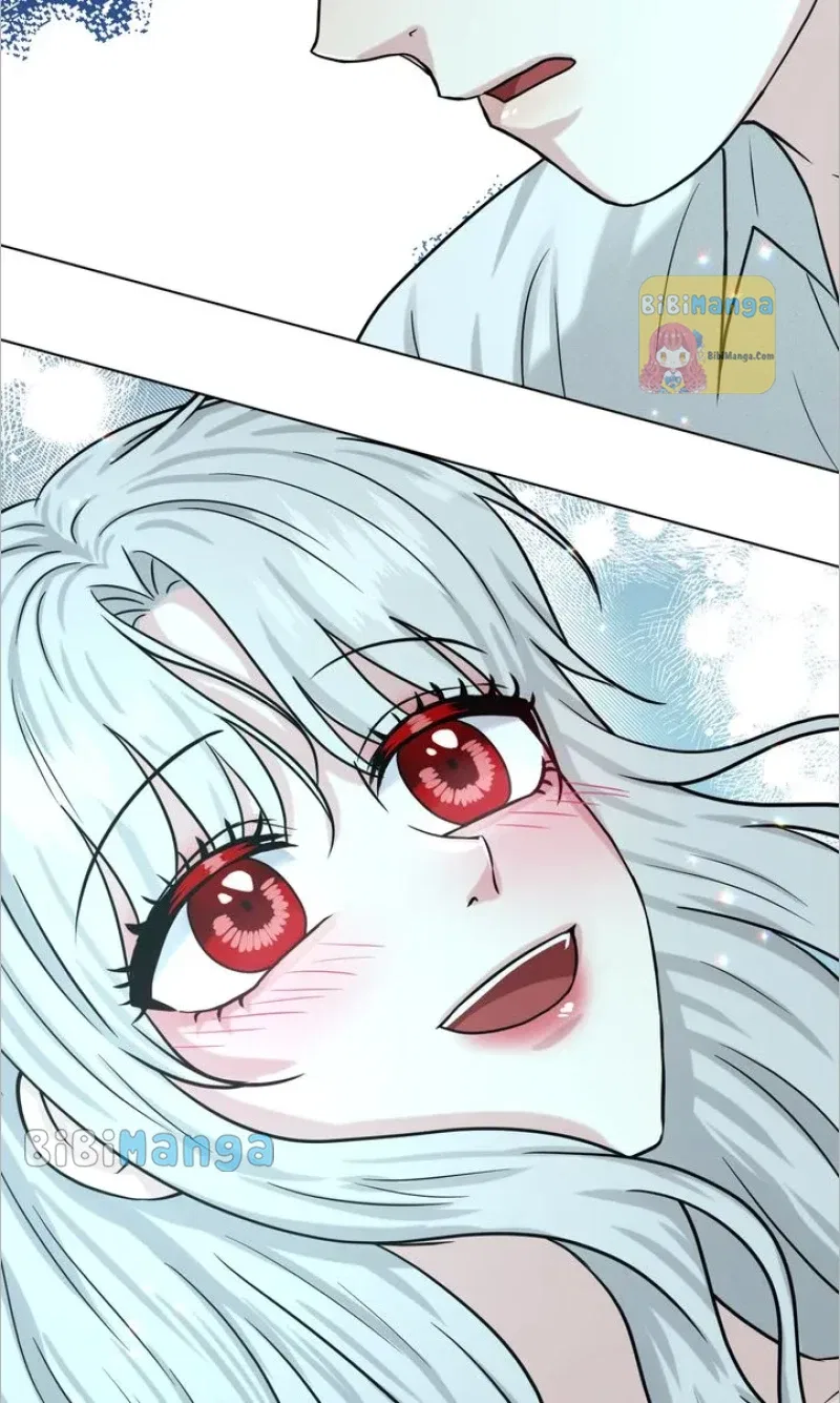 How to Get Rid of My Dark Past? Chapter 82 – Page 100