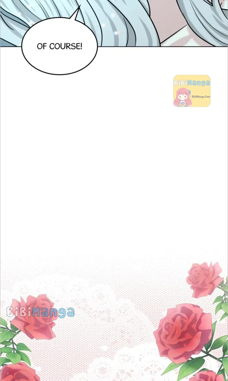 How to Get Rid of My Dark Past? Chapter 82 – Page 101