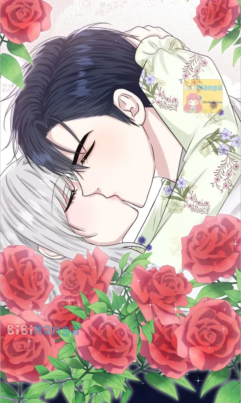 How to Get Rid of My Dark Past? Chapter 82 – Page 102
