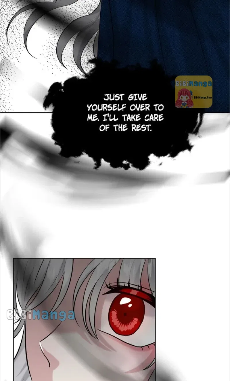 How to Get Rid of My Dark Past? Chapter 81 – Page 4