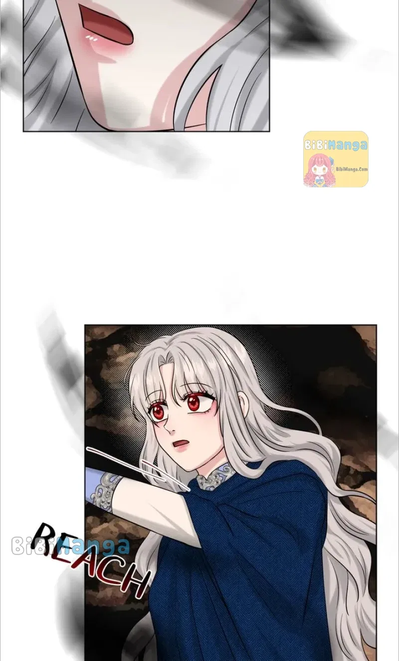 How to Get Rid of My Dark Past? Chapter 81 – Page 5