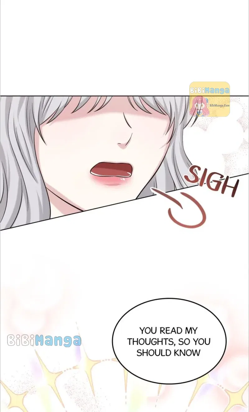 How to Get Rid of My Dark Past? Chapter 81 – Page 14