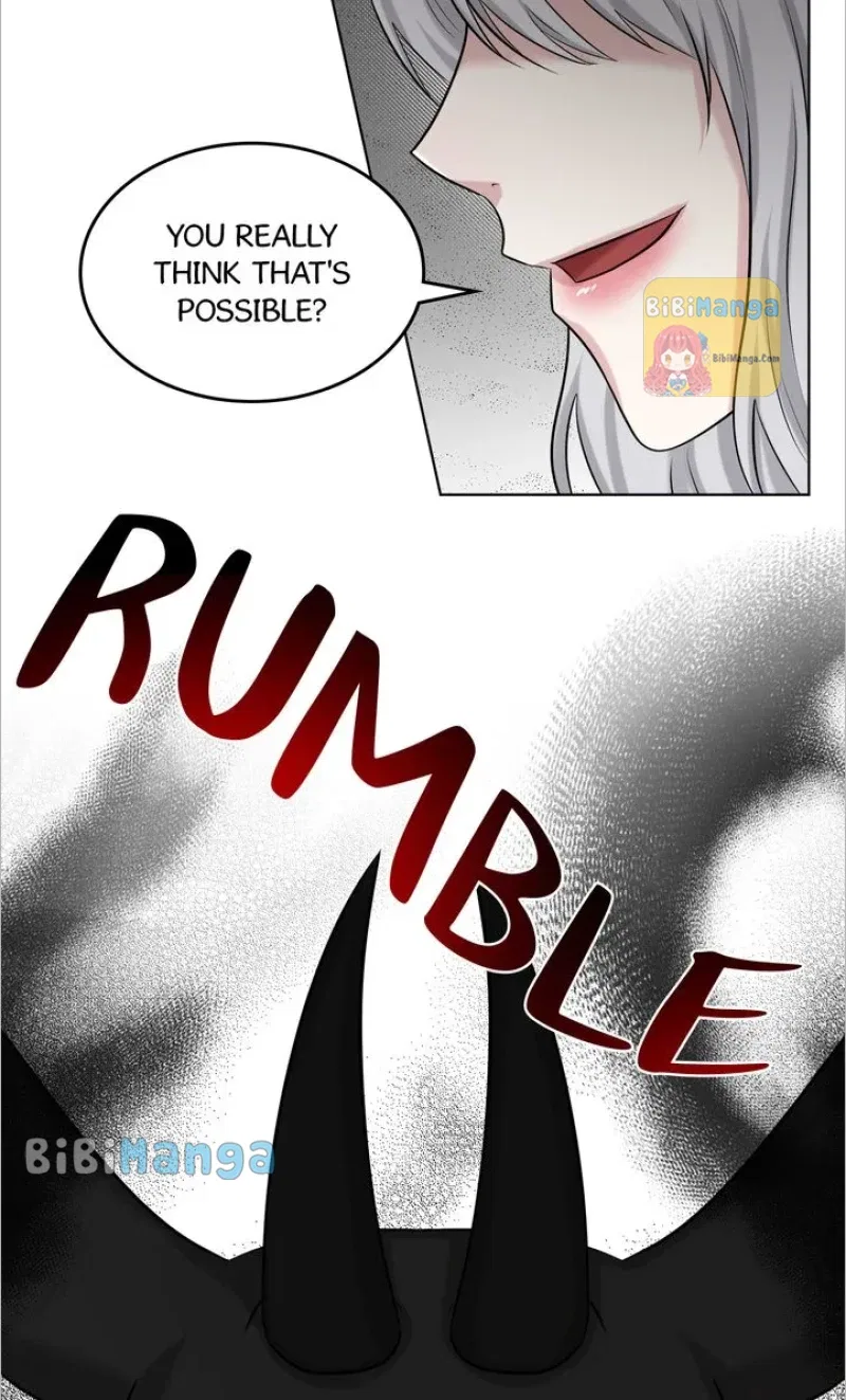 How to Get Rid of My Dark Past? Chapter 81 – Page 18