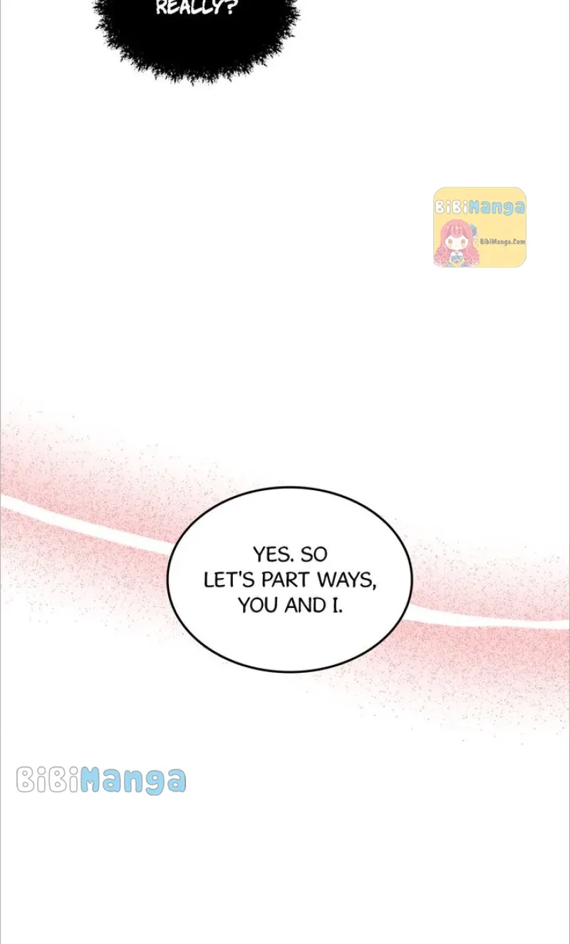 How to Get Rid of My Dark Past? Chapter 81 – Page 25