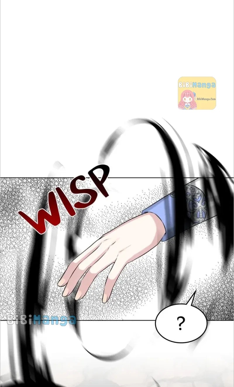 How to Get Rid of My Dark Past? Chapter 81 – Page 26