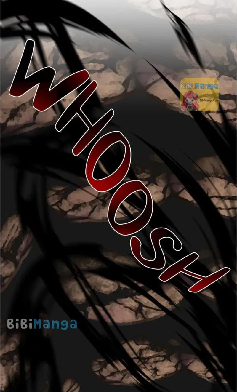 How to Get Rid of My Dark Past? Chapter 81 – Page 27