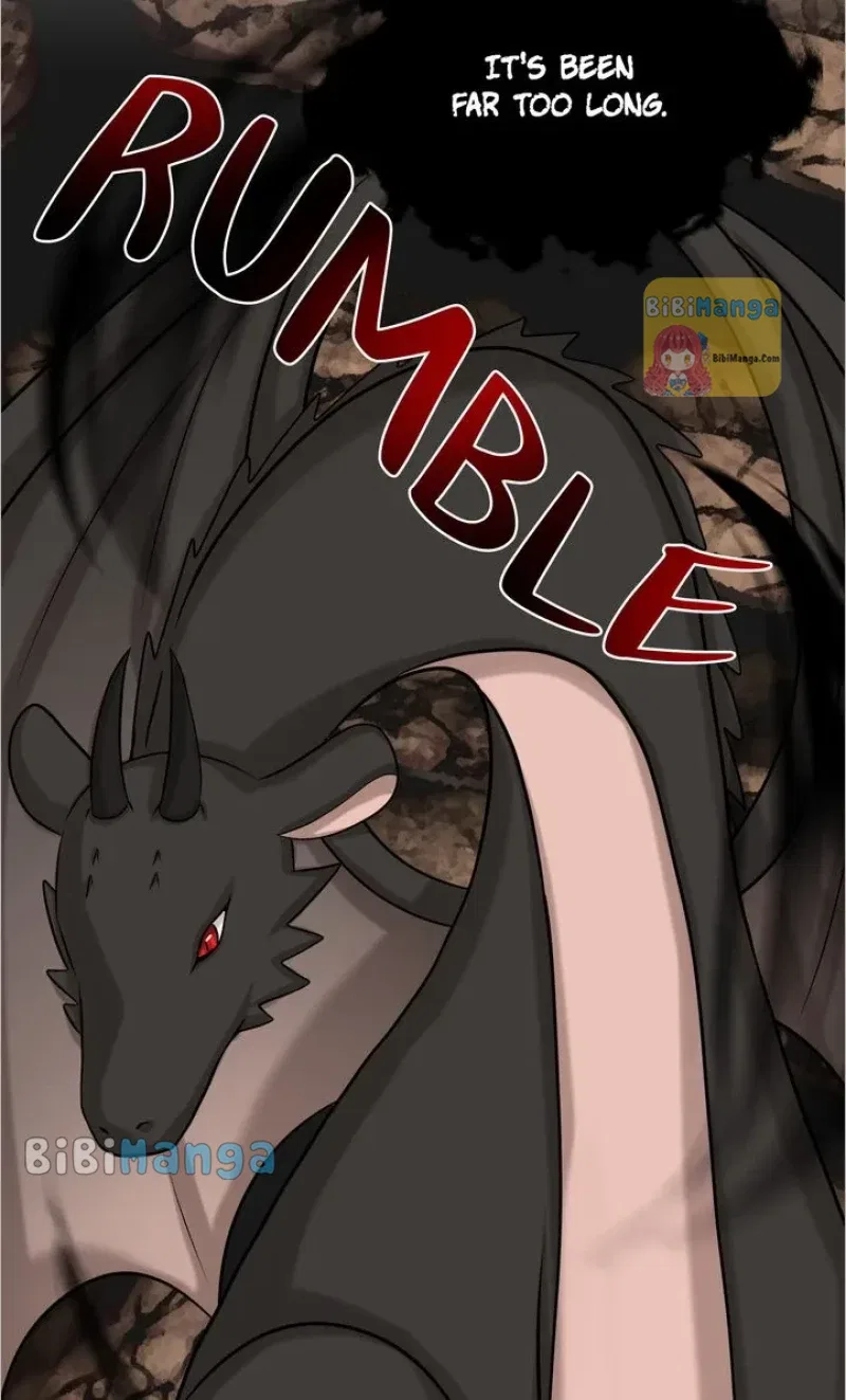 How to Get Rid of My Dark Past? Chapter 81 – Page 31