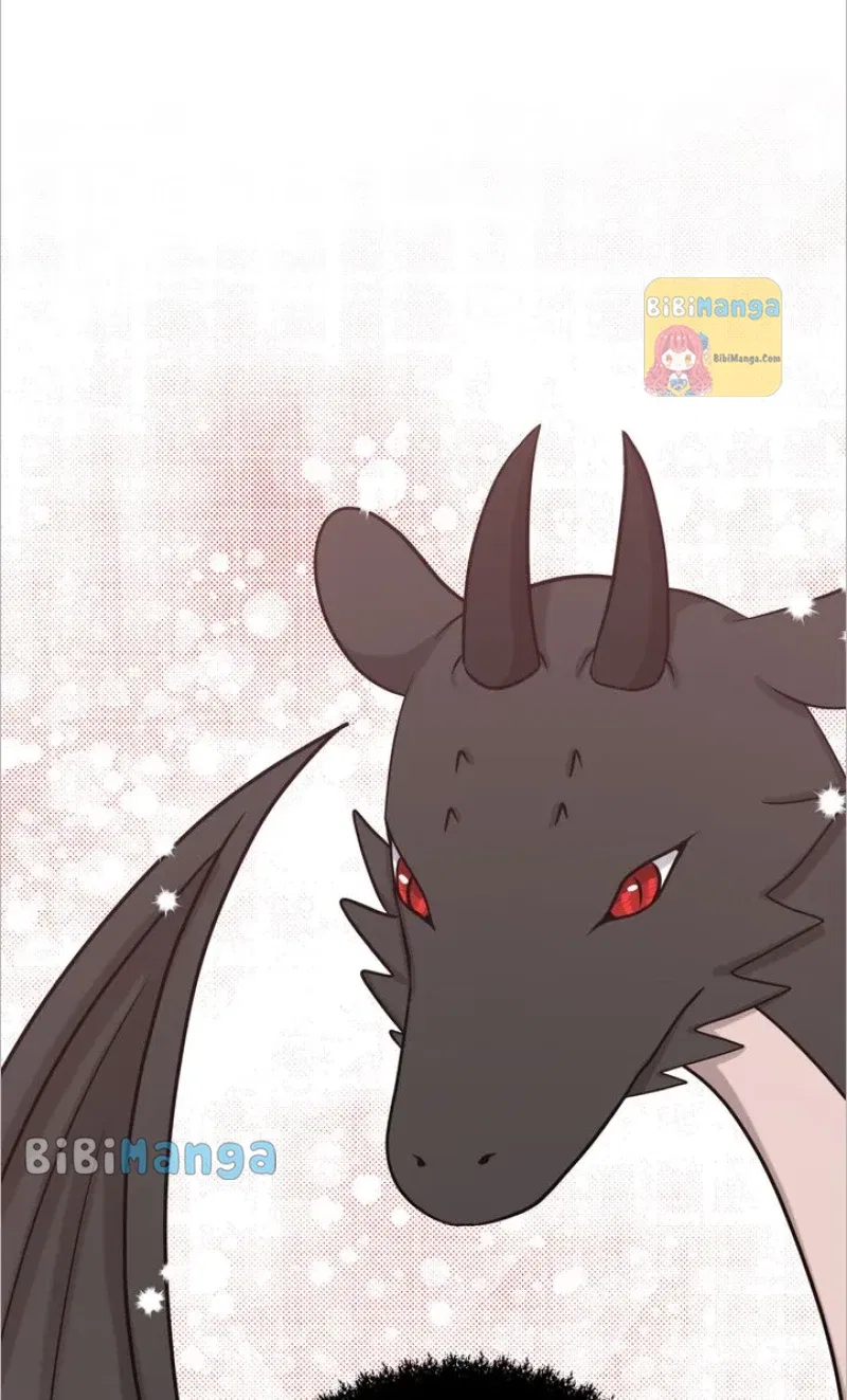 How to Get Rid of My Dark Past? Chapter 81 – Page 50