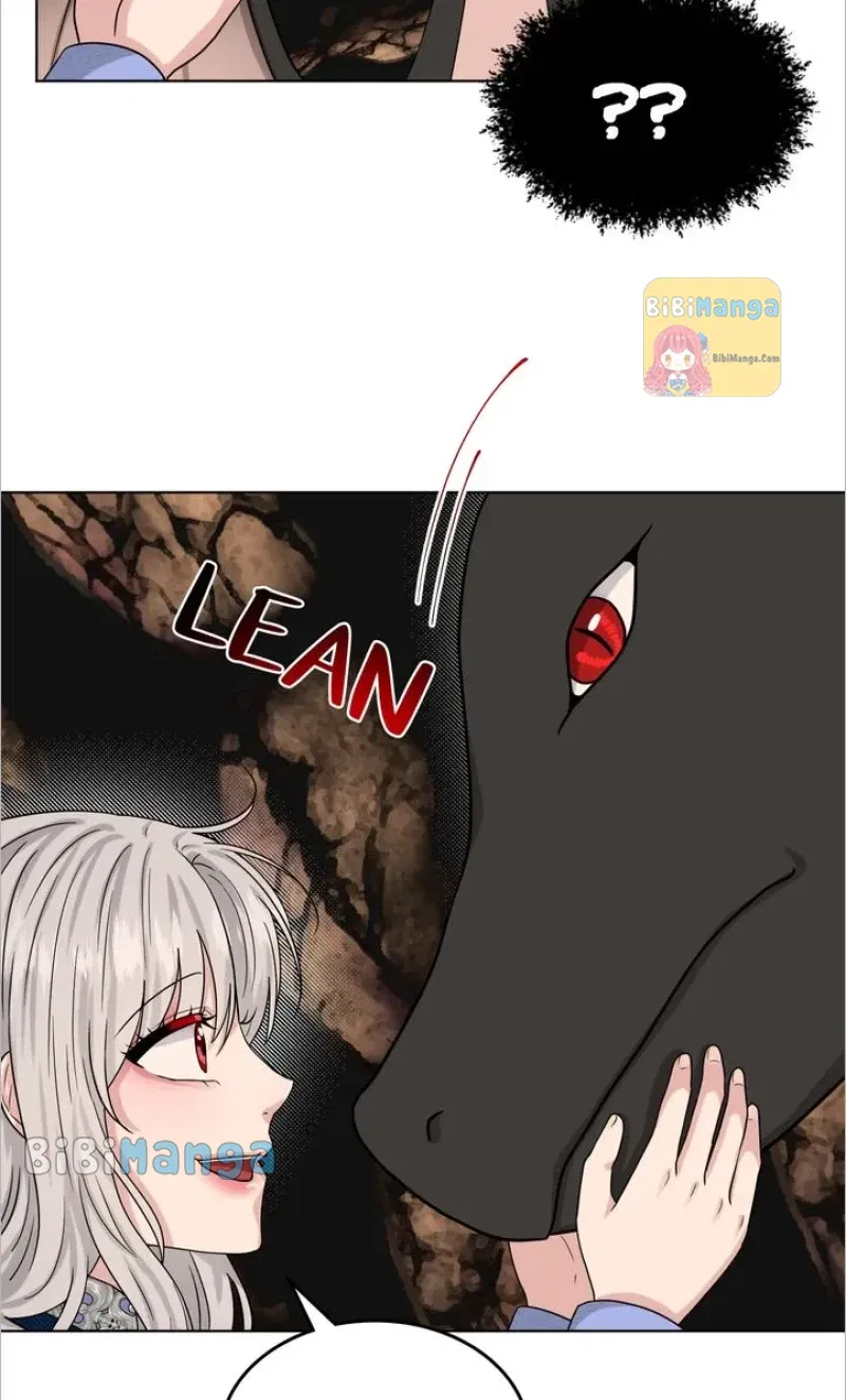 How to Get Rid of My Dark Past? Chapter 81 – Page 53