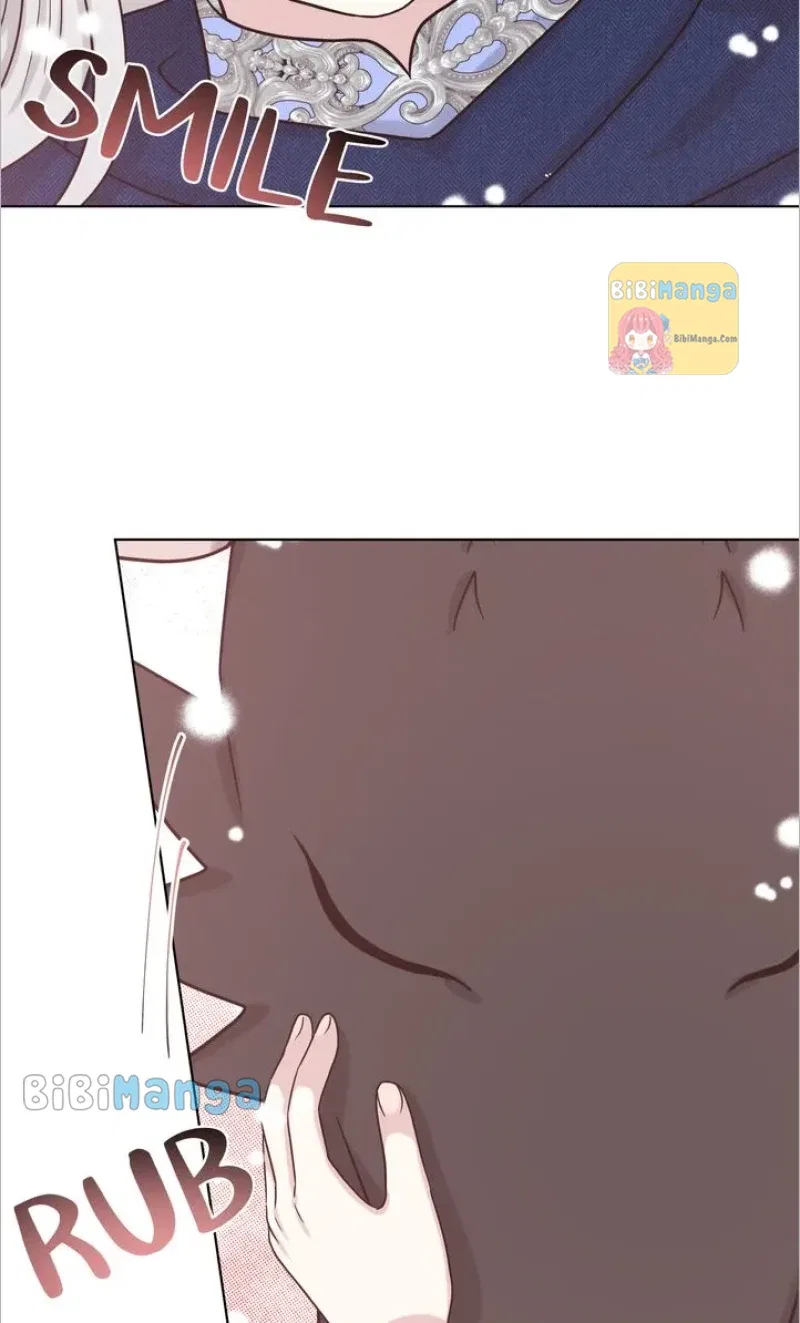 How to Get Rid of My Dark Past? Chapter 81 – Page 55