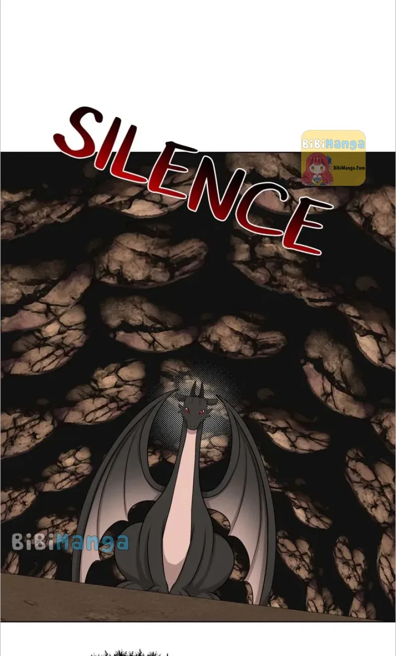 How to Get Rid of My Dark Past? Chapter 81 – Page 62