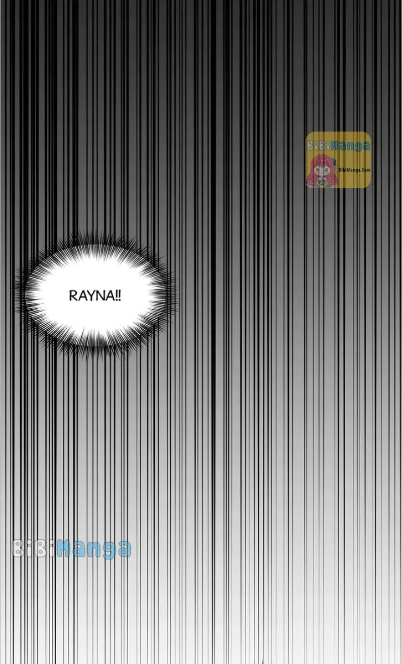 How to Get Rid of My Dark Past? Chapter 81 – Page 66